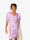 Freebird Dames jurk daantje  icon