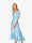 Freebird Dames jurk belia  icon