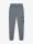 Malelions Jongens joggingbroek cargo  icon