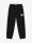Woolrich Basic sweatpant  icon