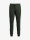 Parajumpers Jongens joggingbroek makalu  icon