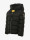 Parajumpers Meisjes jas jinny zwart  icon