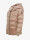 Parajumpers Meisjes jas mariah  icon