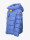Parajumpers Meisjes jas jinny  icon