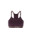 O'Neill Dames short top  icon