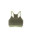 O'Neill Dames short top  icon