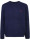 Ralph Lauren 710918805  icon