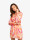 Freebird Dames jurk dianna  icon