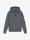 Malelions Junior cargo hoodie  icon