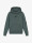 Malelions Junior cargo hoodie  icon