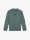 Malelions Jongens sweater turtle  icon