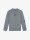 Malelions Jongens sweater turtle  icon