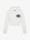 Nik & Nik Rib hoodie  icon
