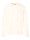 Denham Scissor sweater  icon