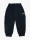 Iceberg Broek navy  icon