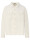 Denham Jagger overshirt  icon