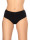 Felina Beyond basic taille slip 0213223 004 black  icon