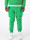 Black Bananas Jr essential sweatpants  icon