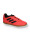 Adidas Super sala 2 ig8758  icon