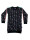 Little Miss Juliette Sweat dress  icon