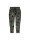 Beebielove Sweat pants  icon