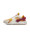Nike Huarache sunset  icon