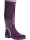 Havaianas Amazonia regenlaarzen  icon