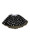 Little Miss Juliette Skirt  icon