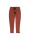 Beebielove Sweat pants glitter  icon