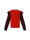 Little Miss Juliette Sweater  icon