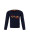 Little Miss Juliette Longsleeve  icon