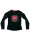 Little Miss Juliette Longsleeve  icon