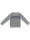Little Miss Juliette Sweater  icon