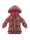 Beebielove Jacket multi  icon