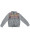 Little Miss Juliette Blouse  icon