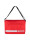 Björn Borg Baseline flyer low schoudertas  icon