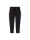 Beebielove Sweat pants glitter  icon