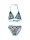 Little Miss Juliette Bikini multi  icon