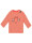 Beebielove Longsleeve heart  icon