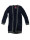 Little Miss Juliette Cardigan long  icon
