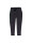 Beebielove Sweat pants  icon
