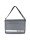 Björn Borg Baseline flyer low schoudertas  icon