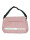 Björn Borg Baseline flyer low schoudertas  icon