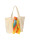 Havaianas Shopping bag naturel  icon