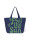 Havaianas Shopping bag  icon
