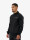 Black Bananas Taped initial tracktop  icon
