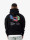 Black Bananas Deconstruction hoody  icon