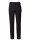 Josh V Asher pantalons jv-2411-0601  icon