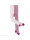 Beebielove Maillot  icon