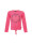 Little Miss Juliette Longsleeve super power  icon